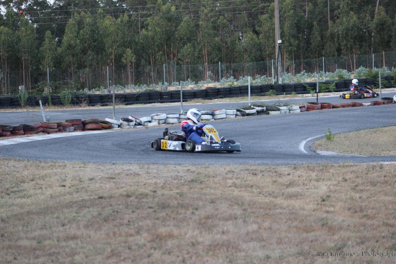 Escola e Troféu Honda Kartshopping 2015 3ª prova53